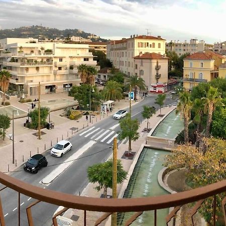 Le Maria - Cannes - Renovated Feb 2025 外观 照片