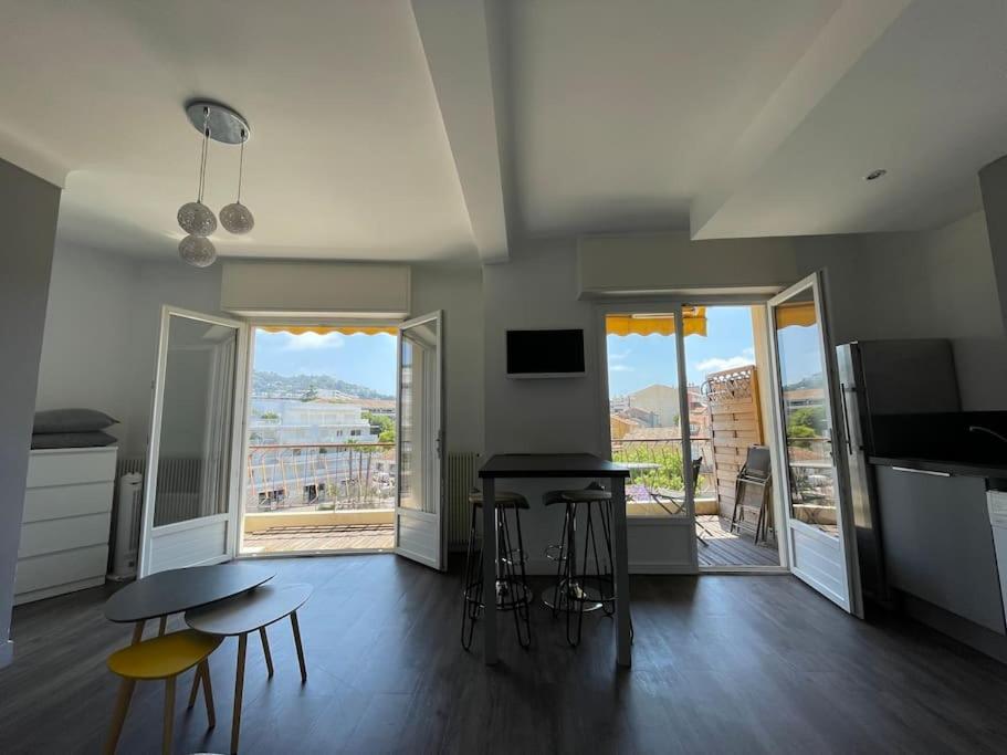 Le Maria - Cannes - Renovated Feb 2025 外观 照片